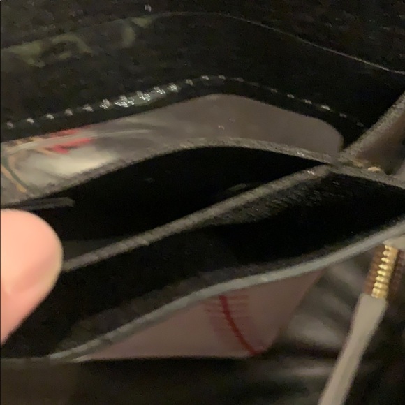 Sports Cellphone Purse - Picture 5 of 5